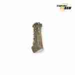 Natural Antler Chews for Dogs - Image 6