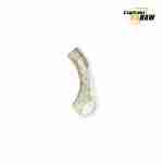 Natural Antler Chews for Dogs - Image 5