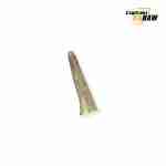 Natural Antler Chews for Dogs - Image 4