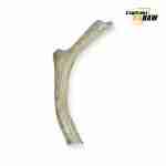 CaptainK9_Raw Dog Food_Treat_Antler XL