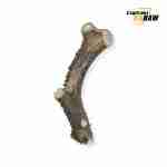 Natural Antler Chews for Dogs - Image 9