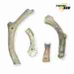 Natural Antler Chews for Dogs - Image 3