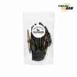 CaptainK9_Raw Dog Food_Treat_Beaver Tail