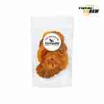 Butternut Squash Dog Treats