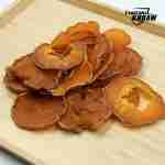 Butternut Squash Dog Treats - Image 2