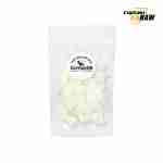 Goat Milk Supplement for Dogs