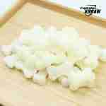 Goat Milk Supplement for Dogs - Image 2