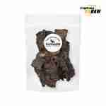 Dehydrated Kangaroo Strips Treats for Dogs