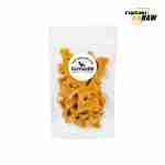 Pumpkin Purée Digestive Topper for Dogs