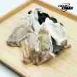 Dehydrated Rabbit Ears for Dogs – 10000 Points - Image 2