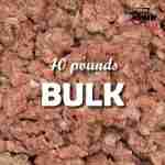Duck Lamb Combo For Dogs - Image 2
