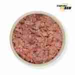 CaptainK9_Raw Dog Food_Breeder's Choice