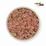 Duck Lamb Combo For Dogs
