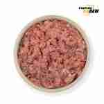 Turkey Lamb Combo For Dogs