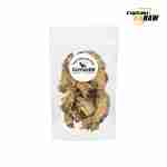 Dehydrated Chicken Necks for Dogs