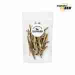 Dehydrated Anchovies for Dogs