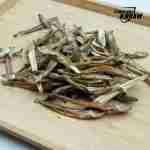 Dehydrated Anchovies for Dogs - Image 2