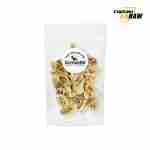 Banana Chips for Dogs