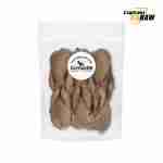 Headless Quail - 6pcs
