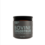 North Hound Life Bovine Colostrum