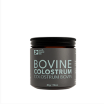 North Hound Life Bovine Colostrum
