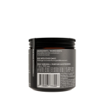 North Hound Life Bovine Colostrum - Image 2