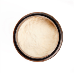 North Hound Life Bovine Colostrum - Image 3