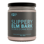 North Hound Life Slippery Elm Bark