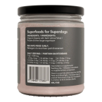 North Hound Life Slippery Elm Bark - Image 2