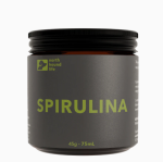 North Hound Life Spirulina