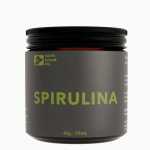 North Hound Life Spirulina