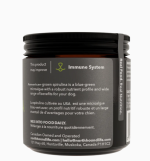 North Hound Life Spirulina - Image 2