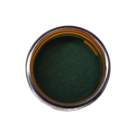North Hound Life Spirulina - Image 3