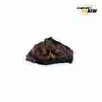 Cow Snouts for Dogs - Image 2