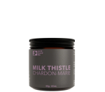 North Hound Life Milk Thistle