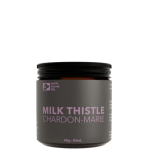 North Hound Life Milk Thistle