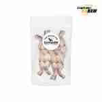 Raw Frog Legs for Dogs - 4pcs