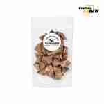 F.D. Goose Gizzard Treat