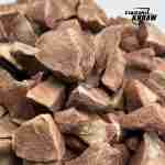 F.D. Goose Gizzard Treat - Image 2