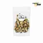 F.D. Mussels Treat