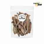 F.D. Pork Tenderloin Treat