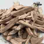 F.D. Pork Tenderloin Treat - Image 2