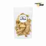 Freeze-Dried Salmon Treats for Dogs