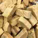 Freeze-Dried Salmon Treats for Dogs - Image 2