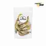 Freeze-Dried Shrimp Treats for Dogs