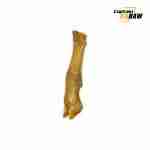 Dehydrated Lamb Trotters for Dogs