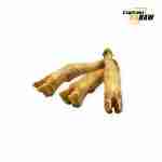Dehydrated Lamb Trotters for Dogs - Image 2