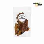 Dehydrated Pig Eardrums for Dogs