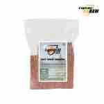 Raw Duck, Turkey & Mackerel for Dogs - Image 2