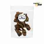 Dehydrated Chicken Heads for Dogs